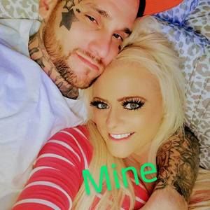 Meet your Posher, Corydon